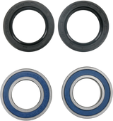 A251079_0.png