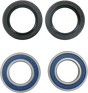 A251079_0.png