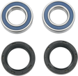 A251081_0.png
