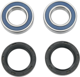 A251081_0.png