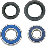 A251083_0.png