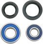 A251083_0.png