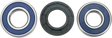 A251088_0.png