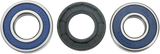 A251088_0.png