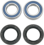 A251090_0.png