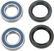 A251092_0.png