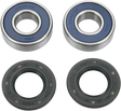 A251093_0.png