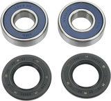A251093_0.png