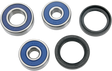A251095_0.png