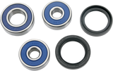 A251095_0.png