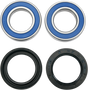 A251108_0.png