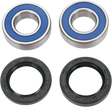 A251112_0.png