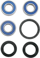 A251115_0.png