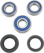 A251117_0.png