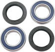 A251122_0.png