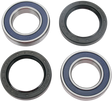 A251124_0.png
