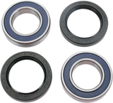 A251124_0.png