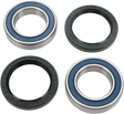 A251132_0.png