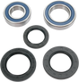 A251134_0.png