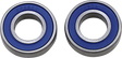 A251135_0.png