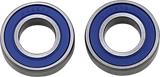 A251135_0.png