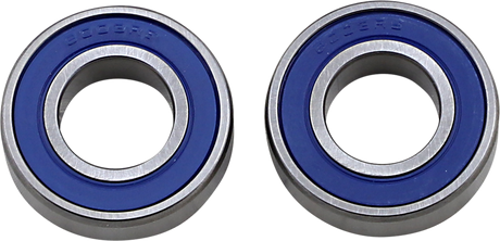 A251135_0.png