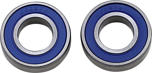 A251135_0.png