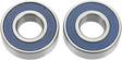 A251143_0.png