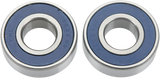 A251143_0.png