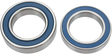 A251146_0.png