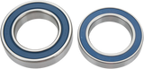 A251146_0.png