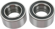 A251150_0.png