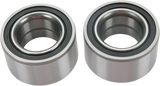 A251150_0.png
