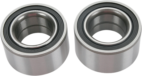 A251150_0.png