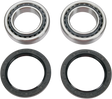 A251151_0.png