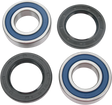 A251158_0.png