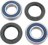 A251158_0.png
