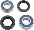 A251160_0.png