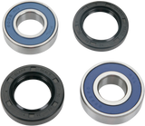 A251160_0.png