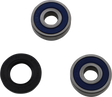 A251161_0.png