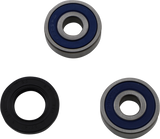 A251161_0.png