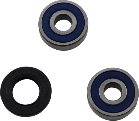 A251161_0.png