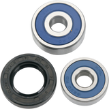 A251165_0.png