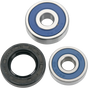 A251165_0.png