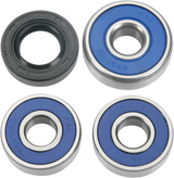 A251167_0.png