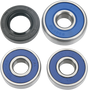 A251167_0.png
