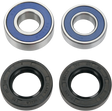 A251168_0.png