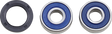 A251170_0.png