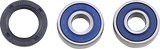 A251170_0.png