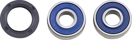 A251170_0.png